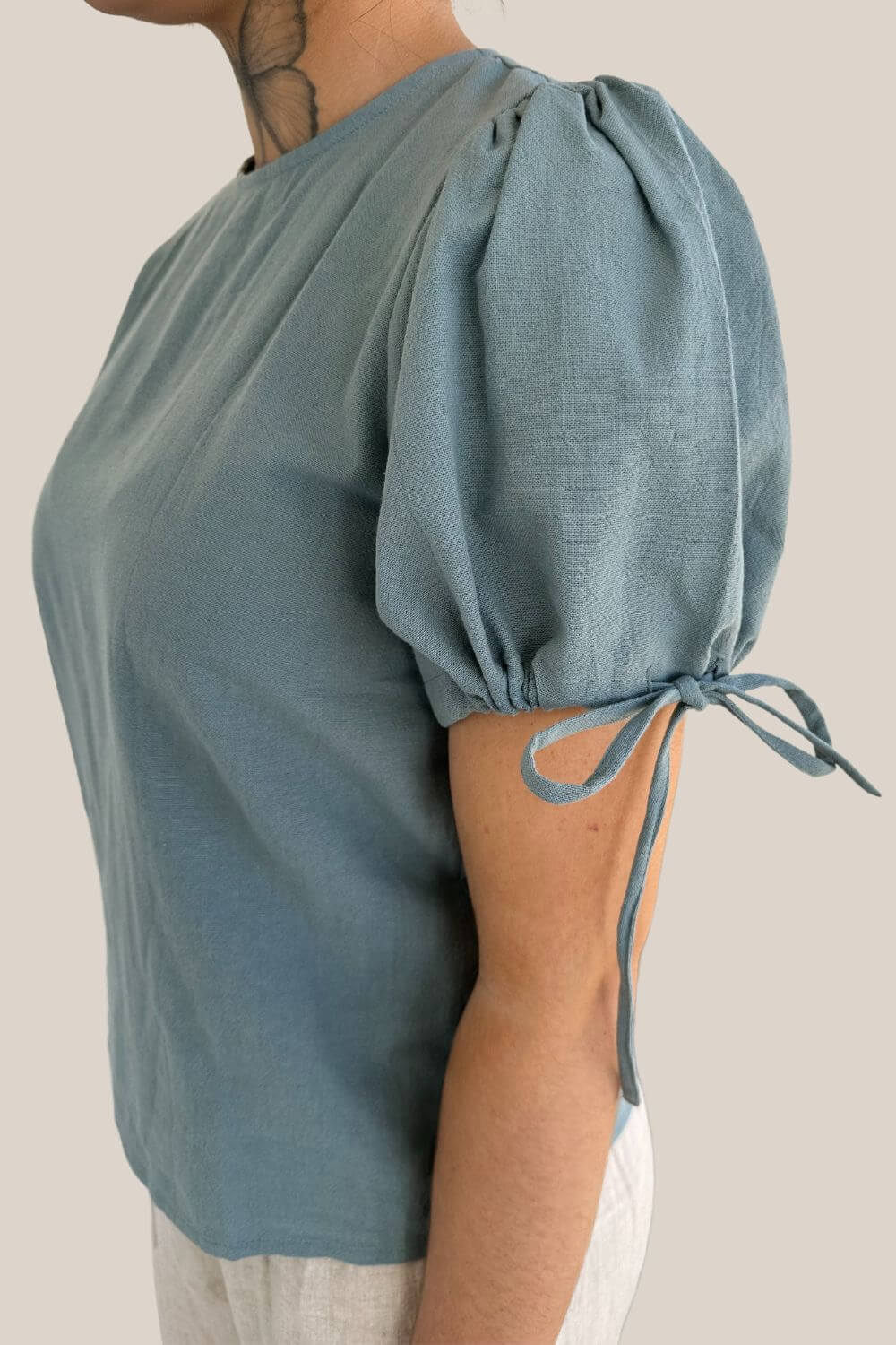 Coconinya Lisette Top