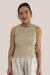 Eva Tank Top