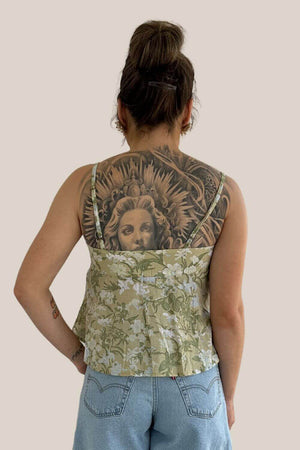 Coconinya Winona Cami