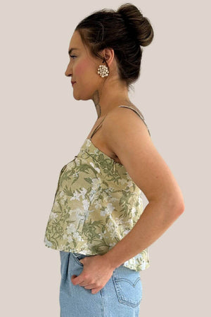 Coconinya Winona Cami