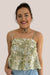 Coconinya Winona Cami