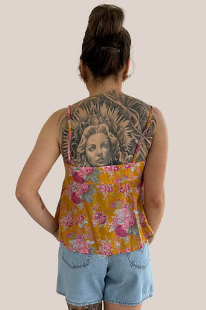 Coconinya Winona Cami