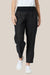 Gordon Smith Jersey Waist Sarah Linen Pant