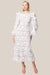 Elliatt Tranquility Dress
