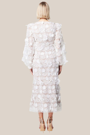 Elliatt Tranquility Dress