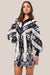 Elliatt Sanctity Dress