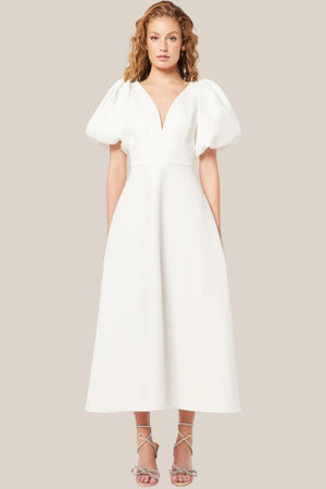 Elliatt Luciana Dress