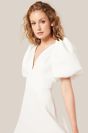 Elliatt Luciana Dress