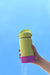 The Somewhere Co Gelato Water Bottle