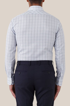 Cambridge Carlton Shirt