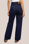 All About Eve Becca Pant
