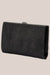 Olga Berg Gabriela Hotfix Frame Clutch