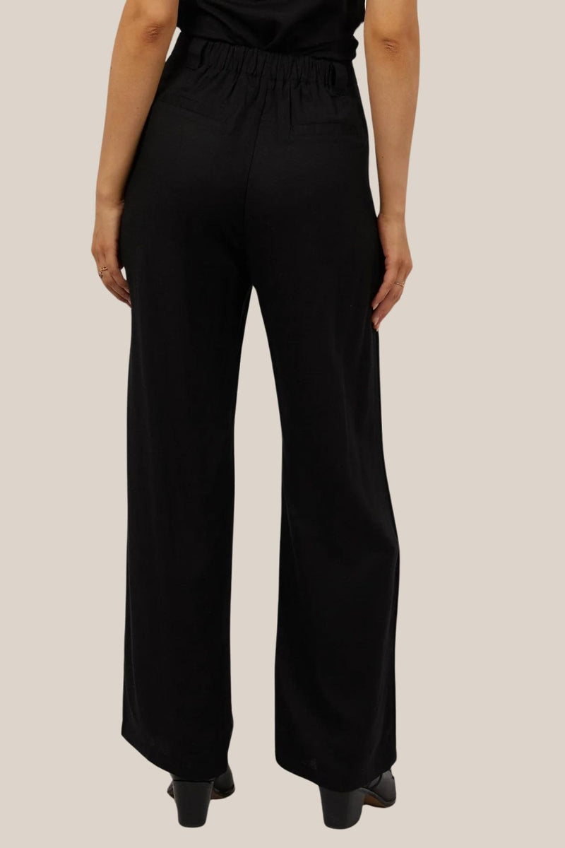 All About Eve Gracie Pant