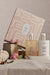 Circa Mothers Day Mango & Papaya Gift Set