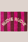 Sage x Clare Zelia Nudie Rudie Bath Mat