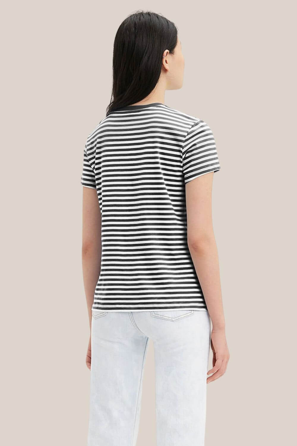 Levi Womens Perfect Tee