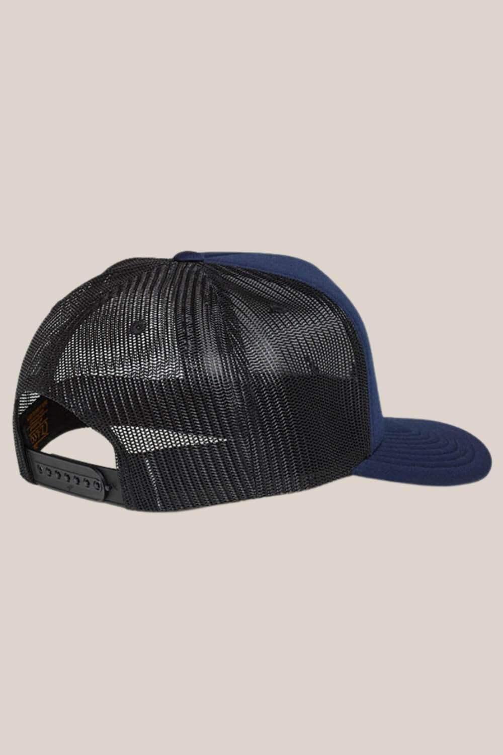 The Mad Hueys H Series Foam Trucker