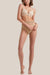 Ambra Better Than Bare Pantyhose