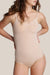 Ambra PowerLite Bodysuit