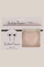 Secret Weapons Heart Nipple Covers