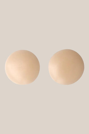 Secret Weapons Headlight Dimmers Maxi Cover - Disposable (3pk)