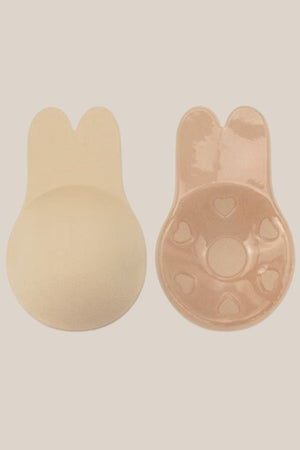 Secret Weapons Boobie Bunnies