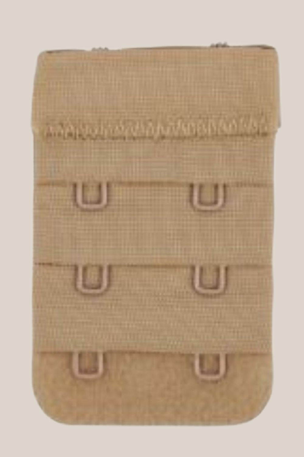 Secret Weapons Bra Extender 2 Hook