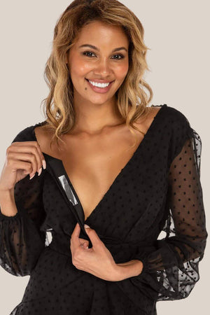 Secret Weapons Stick It Fashion Strips