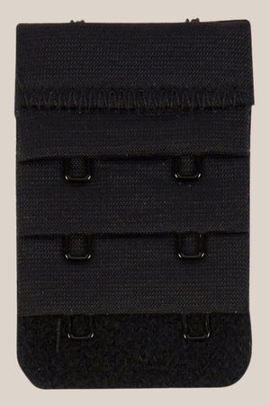 Secret Weapons Bra Extender 2 Hook