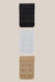 Secret Weapons Bra Extender 2 Hook