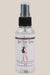 Secret Weapons Anti-Static Spray