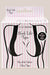 Secret Weapons Boob Lift Tape