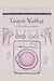 Secret Weapons Lingerie Wash Bag