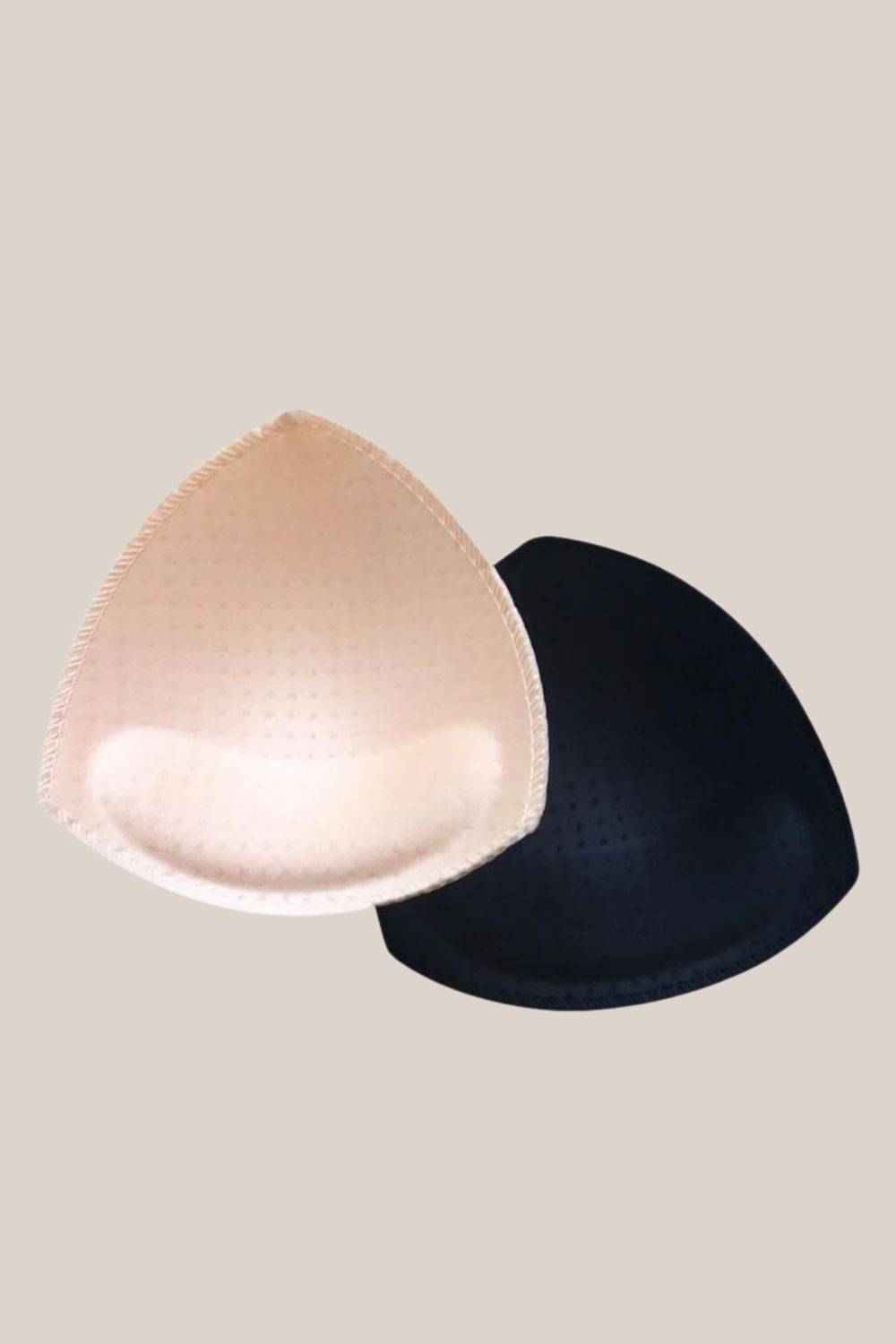 Secret Weapons Sports Bra Inserts