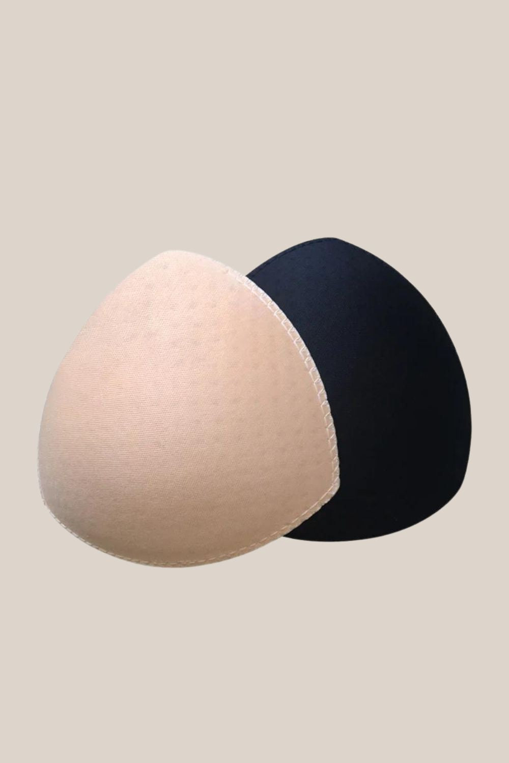 Secret Weapons Sports Bra Inserts