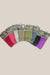 Bamboo Textiles Comfort Business Sock