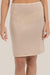 Brandella Smooth Half Slip 50cm