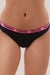 Tradie Lady G-String 3 Pack