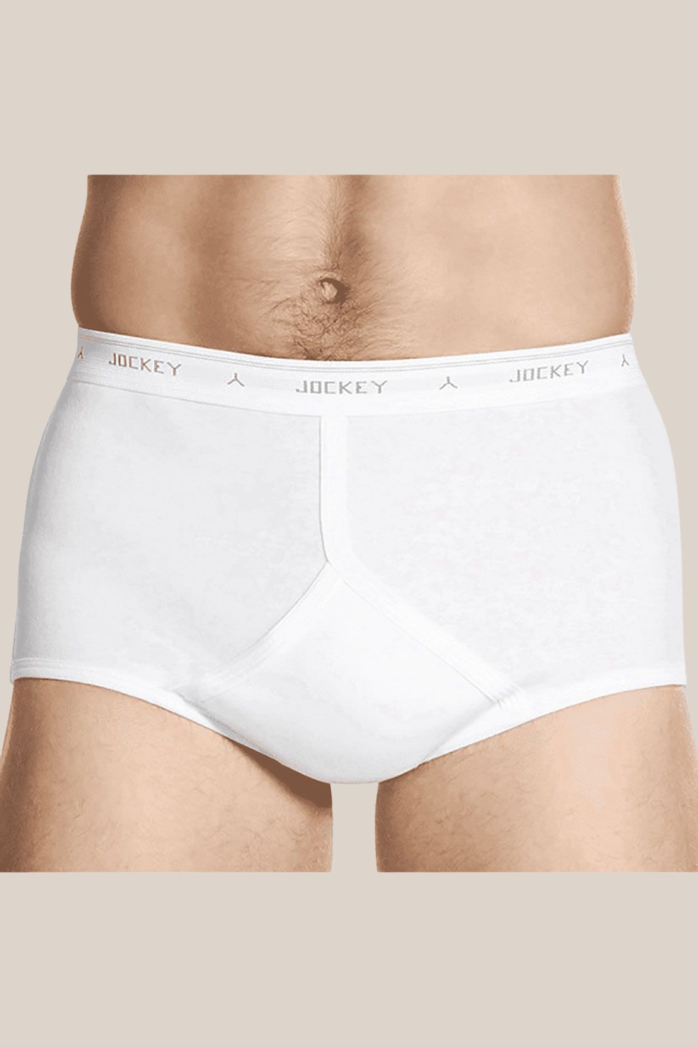 Jockey Classic Y Front Titley s Department Store