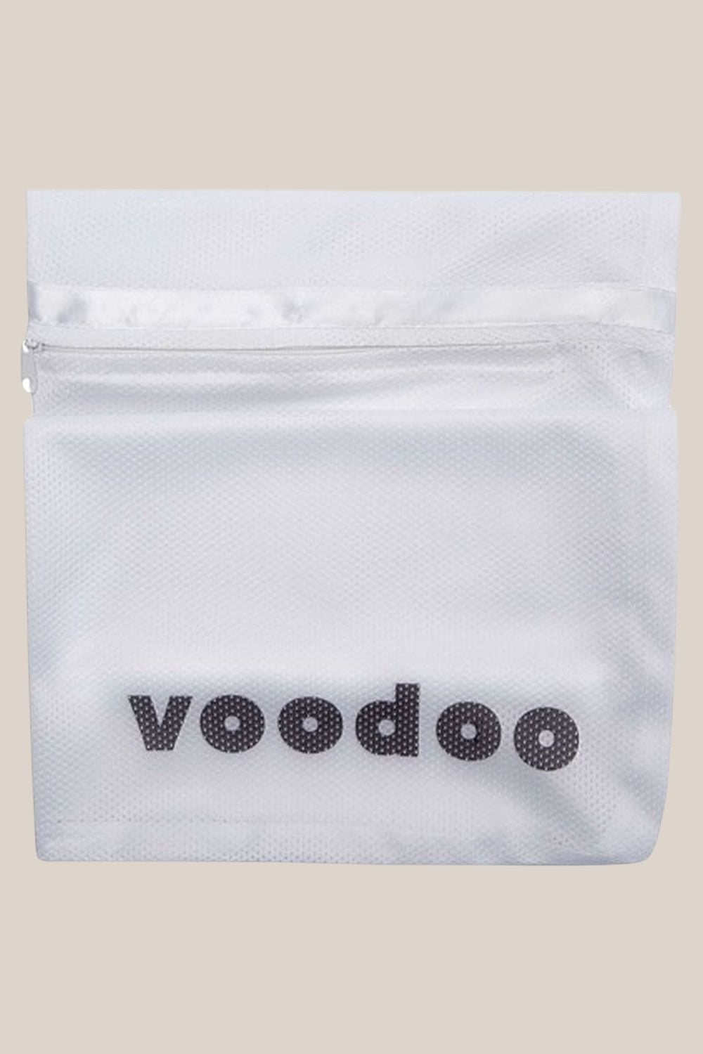 Voodoo Wash Bag