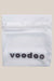 Voodoo Wash Bag