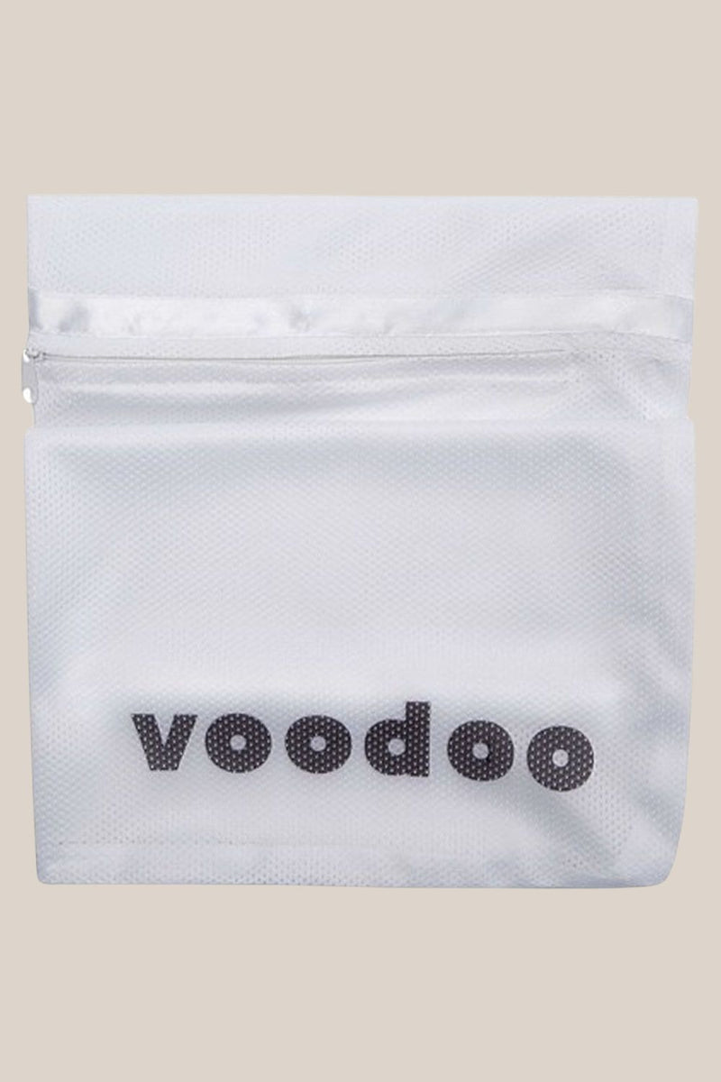 Voodoo Wash Bag