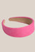 Adorne Dani Weave Headband