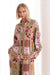 Paloma Shirt