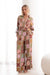 Paloma Pant