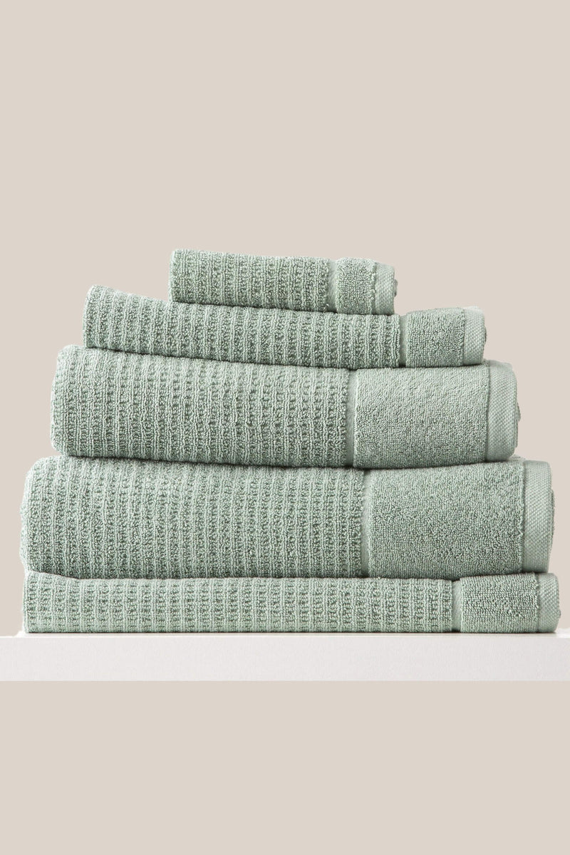 Renee Taylor Cambridge Bath Towel