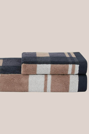 Sheridan Ceder Bath Towel
