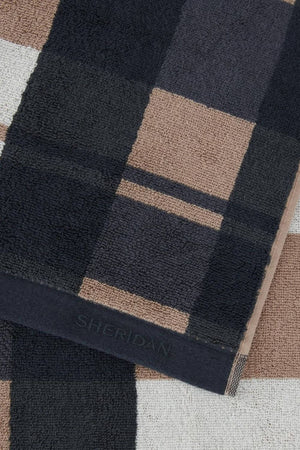 Sheridan Ceder Bath Towel