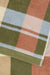 Sheridan Ceder Bath Towel
