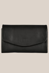 Gabee Chelsea Leather Wallet